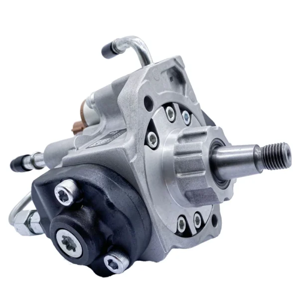 294000-1020 Denso common rail pump alternate product view 2