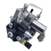 294000-1020 Denso common rail pump alternate product view 3