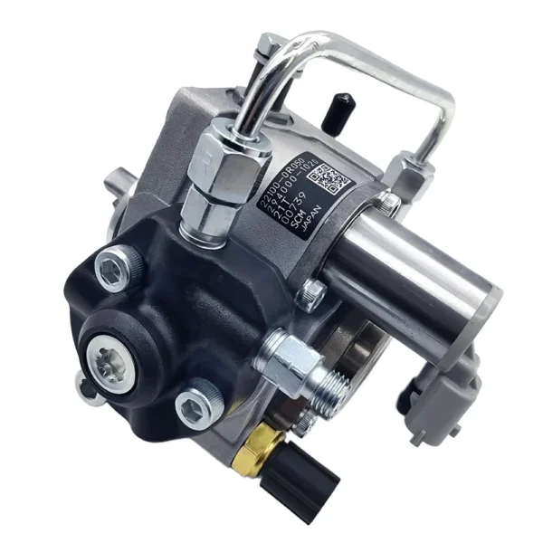 294000-1020 Denso common rail pump alternate product view 3