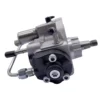 294000-1070 Denso Common Rail Pump 294000-1070 Denso common rail pump for MITSUBISHI 4M41 PAJERO/MONTERO