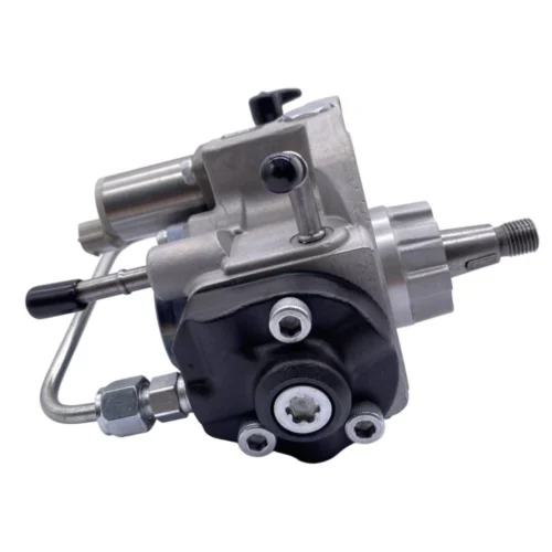 294000-1070 Denso Common Rail Pump 294000-1070 Denso common rail pump for MITSUBISHI 4M41 PAJERO/MONTERO