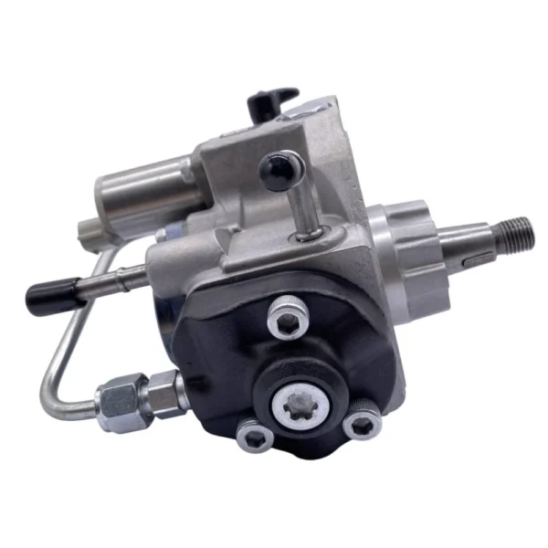 294000-1070 Denso Common Rail Pump 294000-1070 Denso common rail pump for MITSUBISHI 4M41 PAJERO/MONTERO