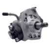294000-1070 Denso Common Rail Pump View 1 294000-1070 Denso common rail pump alternate product view 1