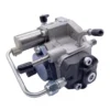 294000-1070 Denso Common Rail Pump View 2 294000-1070 Denso common rail pump alternate product view 2