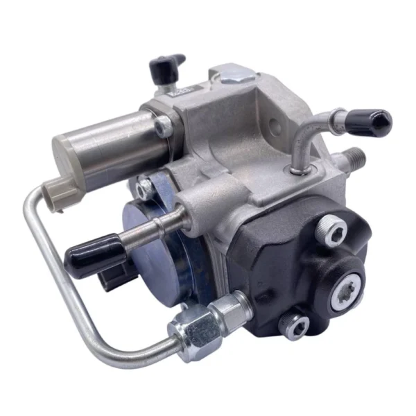 294000-1070 Denso Common Rail Pump View 2 294000-1070 Denso common rail pump alternate product view 2