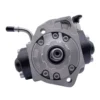 294000-1070 Denso Common Rail Pump View 3 294000-1070 Denso common rail pump alternate product view 3