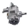 294000-1080 Denso Common Rail Pump 294000-1080 Denso common rail pump for FUJI EE20