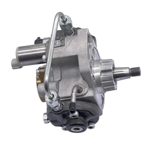 294000-1080 Denso common rail pump for FUJI EE20