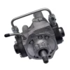 294000-1080 Denso Common Rail Pump View 1 294000-1080 Denso common rail pump alternate product view 1