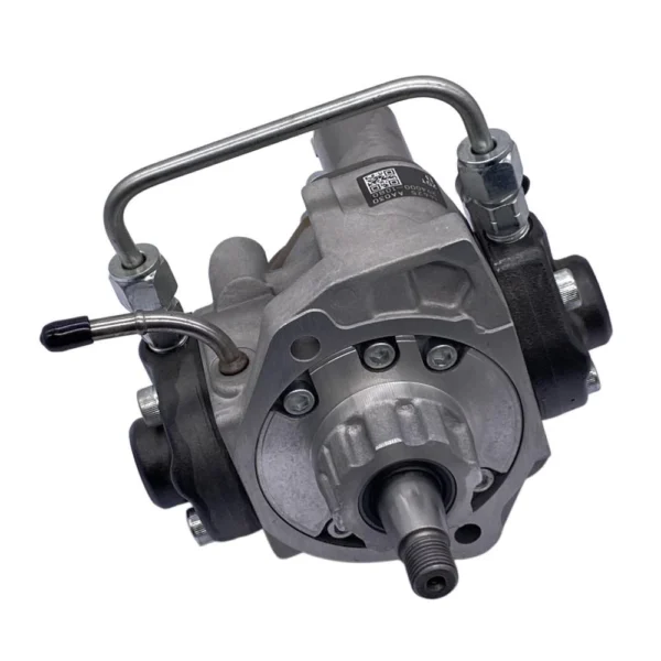 294000-1080 Denso Common Rail Pump View 1 294000-1080 Denso common rail pump alternate product view 1