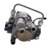 294000-1080 Denso Common Rail Pump View 2 294000-1080 Denso common rail pump alternate product view 2