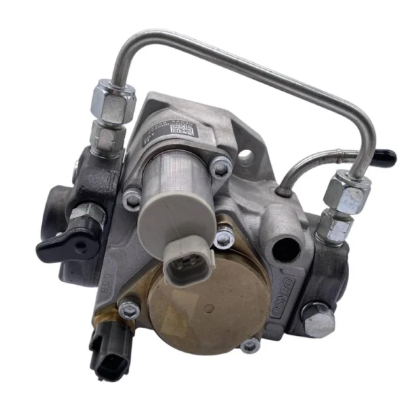 294000-1080 Denso Common Rail Pump View 2 294000-1080 Denso common rail pump alternate product view 2