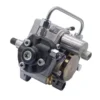 294000-1080 Denso Common Rail Pump View 3 294000-1080 Denso common rail pump alternate product view 3