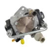 294000-1100 Denso common rail pump for TOYOTA 1KD-FTV PRADO