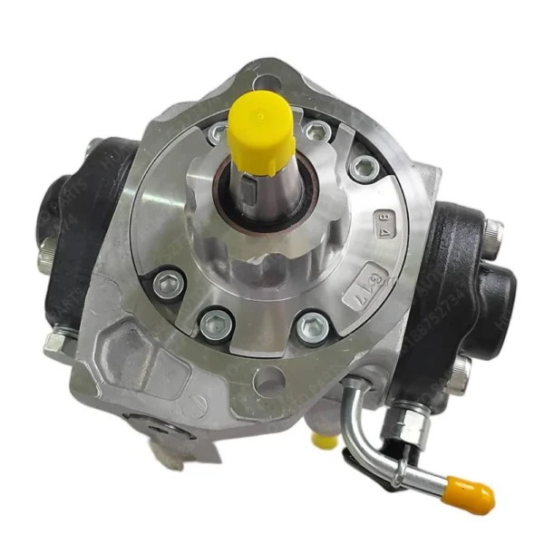 294000-1100 Denso common rail pump alternate product view 1