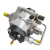 294000-1100 Denso common rail pump alternate product view 2