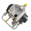 294000-1100 Denso common rail pump alternate product view 3