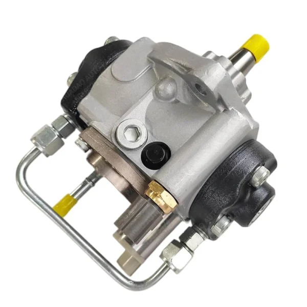 294000-1100 Denso common rail pump alternate product view 3