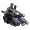 294000-1120 Denso common rail pump for ISUZU 4HK1