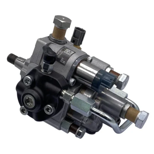 294000-1120 Denso common rail pump for ISUZU 4HK1