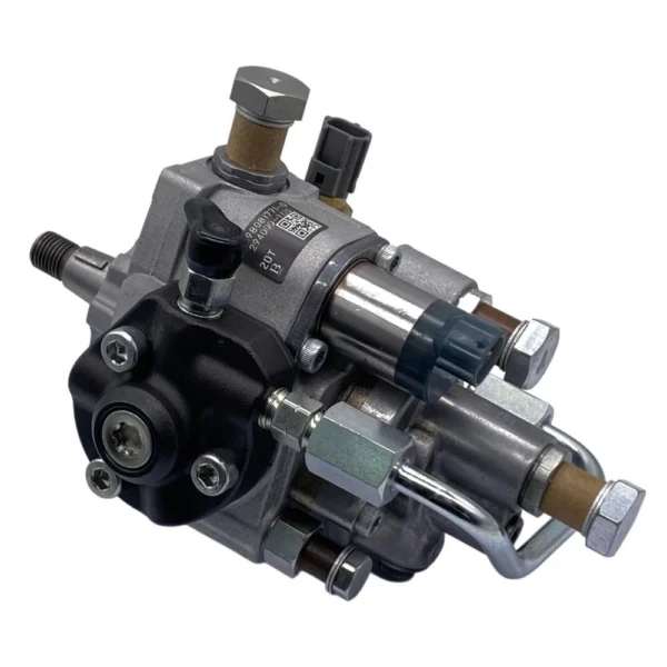 294000-1120 Denso common rail pump for ISUZU 4HK1