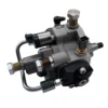 294000-1120 Denso common rail pump alternate product view 1