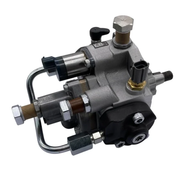 294000-1120 Denso common rail pump alternate product view 1