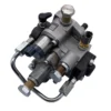 294000-1120 Denso common rail pump alternate product view 2