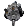 294000-1120 Denso common rail pump alternate product view 3