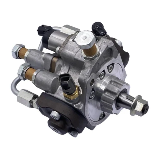 294000-1133 Denso common rail pump for HYUNDAI F