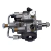 294000-1133 Denso Common Rail Pump View 1 294000-1133 Denso common rail pump alternate product view 1