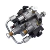 294000-1133 Denso Common Rail Pump View 2 294000-1133 Denso common rail pump alternate product view 2