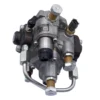 294000-1133 Denso Common Rail Pump View 3 294000-1133 Denso common rail pump alternate product view 3