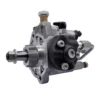 294000-1151 Denso Common Rail Pump 294000-1151 Denso common rail pump for FAWDE CA4DLD