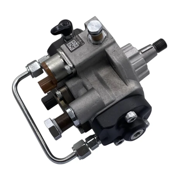 294000-1180 Denso Common Rail Pump 294000-1180 Denso common rail pump for ISUZU 4HK1