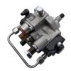 294000-1180 Denso Common Rail Pump View 2 294000-1180 Denso common rail pump alternate product view 2