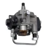 294000-1180 Denso Common Rail Pump View 3 294000-1180 Denso common rail pump alternate product view 3