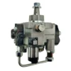 294000-1190 Denso Common Rail Pump 294000-1190 Denso common rail pump for ISUZU 4HK1