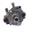 294000-1190 Denso Common Rail Pump View 1 294000-1190 Denso common rail pump alternate product view 1
