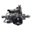 294000-1190 Denso Common Rail Pump View 2 294000-1190 Denso common rail pump alternate product view 2