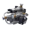 294000-1190 Denso Common Rail Pump View 3 294000-1190 Denso common rail pump alternate product view 3