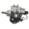 294000-1200 Denso common rail pump for ISUZU 4JJ1