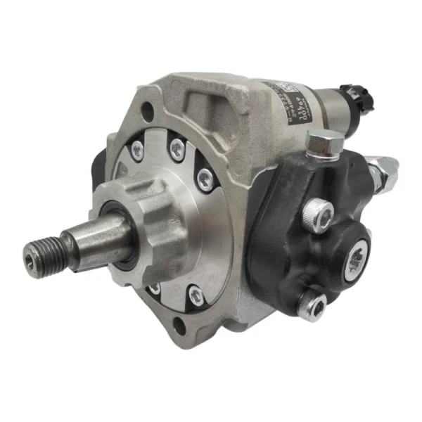 294000-1200 Denso common rail pump alternate product view 1