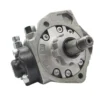 294000-1200 Denso common rail pump alternate product view 2