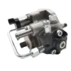 294000-1200 Denso common rail pump alternate product view 3