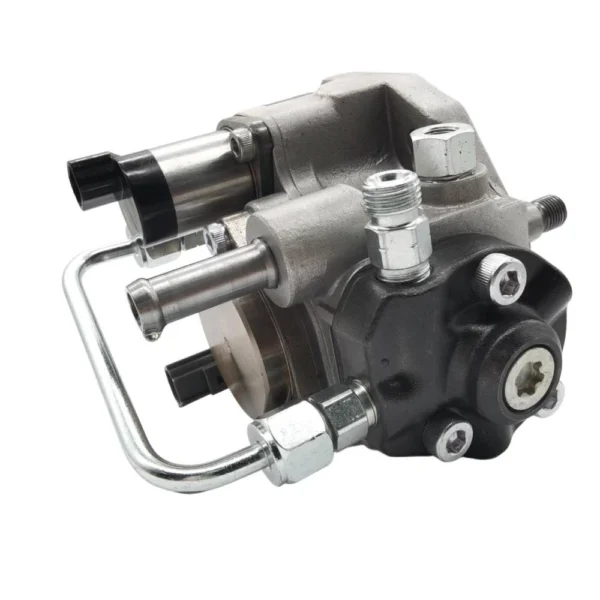 294000-1200 Denso common rail pump alternate product view 3
