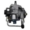294000-1210 Denso common rail pump for ISUZU 4JJ1TC