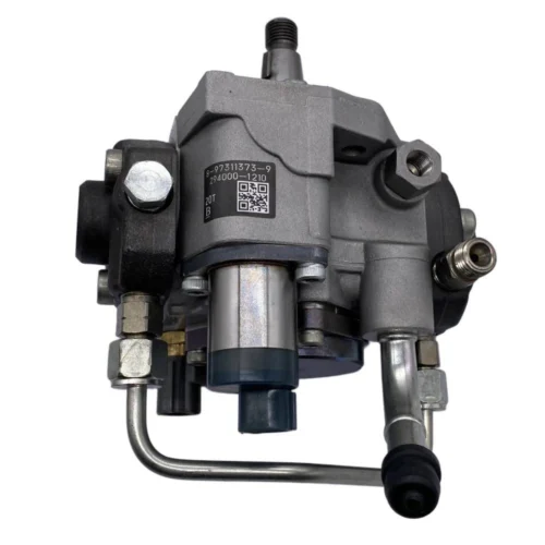 294000-1210 Denso Common Rail Pump 294000-1210 Denso common rail pump for ISUZU 4JJ1TC