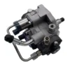 294000-1210 Denso common rail pump alternate product view 1
