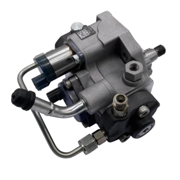294000-1210 Denso common rail pump alternate product view 1